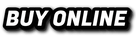 BUY ONLINE - Inicio